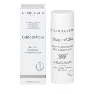 Cerca Prezzi di collagenattivo siero viso rimpolpante ultra perfezionatore ricarica 30 ml e acquista online