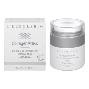 Collagenattivo viso lift 50ml