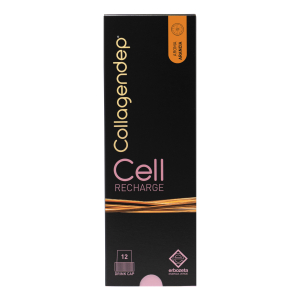 collagendep cell arancia rech bugiardino cod: 944128545 