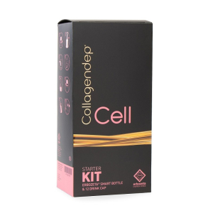 collagendep cell starter kit bugiardino cod: 944889029 