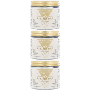 Cerca Prezzi di collagene 50 gommose con collagene e vitamina c 3x90 g caramelle e acquista online