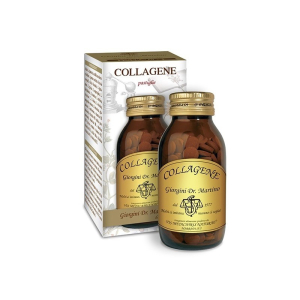 collagene 90g 180past bugiardino cod: 984632620 