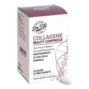 Cerca Prezzi di collagene beauty 30cpr e acquista online
