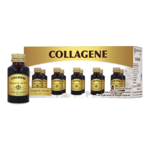 collagene liquido 10f bugiardino cod: 984813713 