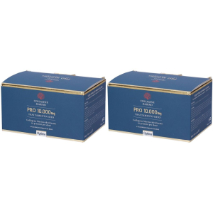 Cerca Prezzi di collagene marino pro 10.000 mg trattamento urto flaconcini bevibili se e acquista online