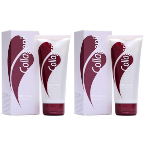 Cerca Prezzi di collagenil cleansing soft-scrub detergente 2x200 ml crema e acquista online