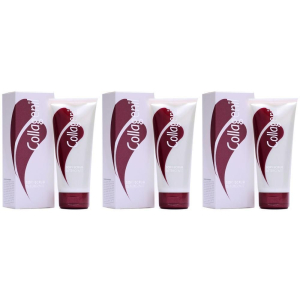 Cerca Prezzi di collagenil cleansing soft-scrub detergente 3x200 ml crema e acquista online