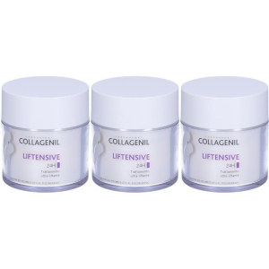 Cerca Prezzi di collagenil liftensive 24h 3x50 ml e acquista online