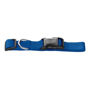 collar vario bas e s l/25 blue bugiardino cod: 925455949 