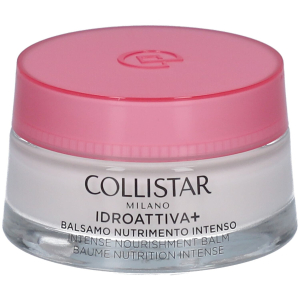 Cerca Prezzi di collistar balsamo idratazione intensa 50 ml e acquista online