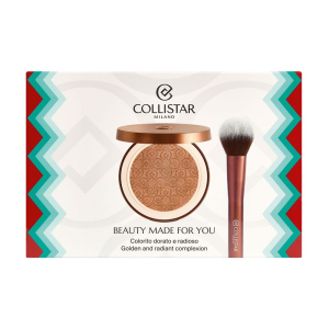 Cerca Prezzi di collistar cofanetto magica terra abbronzante 09 9 g set e acquista online