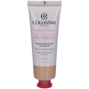 Cerca Prezzi di collistar crema bb idratante colorata n2 50 ml make up e acquista online