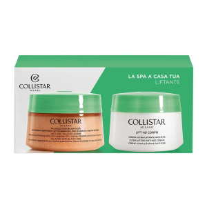 Cerca Prezzi di collistar crema lifting spa per un effetto anti-aging 2 kg e acquista online