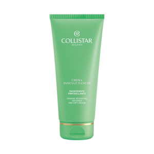 Cerca Prezzi di collistar crema pancia e fianchi rassodante rimodellante 200 ml e acquista online