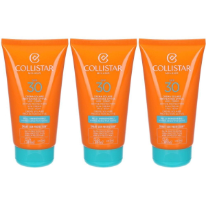 Cerca Prezzi di collistar crema solare protezione attiva pelli ipersensibili spf30 3x1 e acquista online