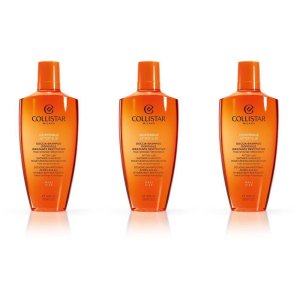 Cerca Prezzi di collistar doccia-shampoo doposole idratante restitutivo 3x400 ml shamp e acquista online