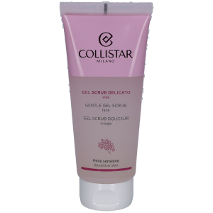 Cerca Prezzi di collistar gel esfoliante delicato 100ml 100 ml e acquista online