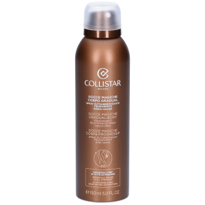 Cerca Prezzi di collistar gocce magiche body mist autoabbronzante graduale trasparente e acquista online