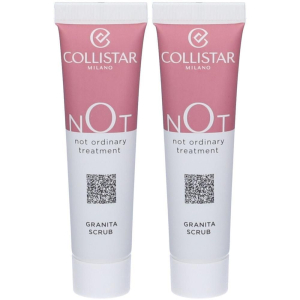 Cerca Prezzi di collistar granita scrub 12 ml e acquista online