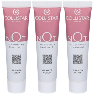 Cerca Prezzi di collistar granita scrub 12 ml e acquista online