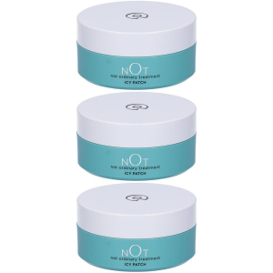 Cerca Prezzi di collistar icy patch 3x87 g e acquista online