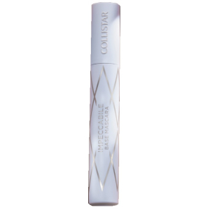 Cerca Prezzi di collistar impeccabile base mascara primer ciglia volumizzante 12,5ml e acquista online