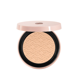 Collistar impeccabile cipria compatta 20g - natural