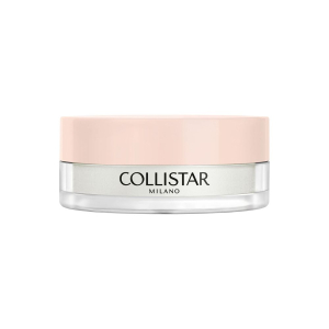 Cerca Prezzi di collistar impeccabile cipria libera trucco viso tonalità 01 - matte 11 e acquista online
