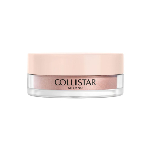 Cerca Prezzi di collistar impeccabile cipria libera trucco viso tonalitá 02 - luminous e acquista online