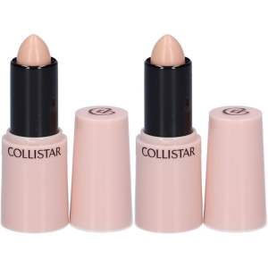 Cerca Prezzi di collistar impeccabile correttore stick 1,5 porcellana 2x4 ml e acquista online