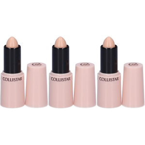 Cerca Prezzi di collistar impeccabile correttore stick 1,5 porcellana 3x4 ml e acquista online
