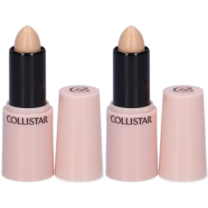 Cerca Prezzi di collistar impeccabile correttore stick 2 beige 2x4 ml e acquista online
