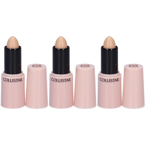 Cerca Prezzi di collistar impeccabile correttore stick 2 beige 3x4 ml e acquista online