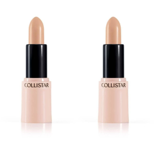 Cerca Prezzi di collistar impeccabile correttore stick 2x4 ml e acquista online