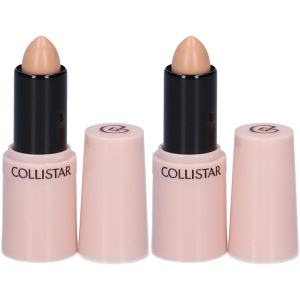 Cerca Prezzi di collistar impeccabile correttore stick 3 naturale 2x4 ml e acquista online
