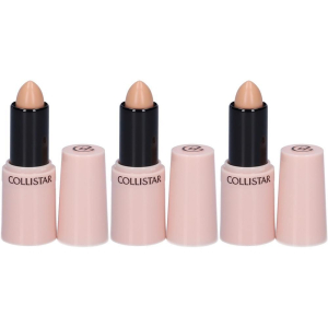 Cerca Prezzi di collistar impeccabile correttore stick 3 naturale 3x4 ml e acquista online