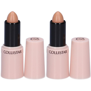 Cerca Prezzi di collistar impeccabile correttore stick 4 sabbia ml e acquista online