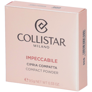 Cerca Prezzi di collistar impeccabile kompaktpuder 30g - honig 8 g make up e acquista online