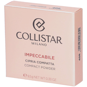 Cerca Prezzi di collistar impeccabile kompaktpuder 40r - warm rose 8 g make up e acquista online