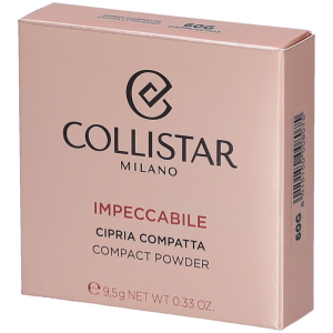 Cerca Prezzi di collistar impeccabile kompaktpuder 60g - cappuccino 8 g make up e acquista online