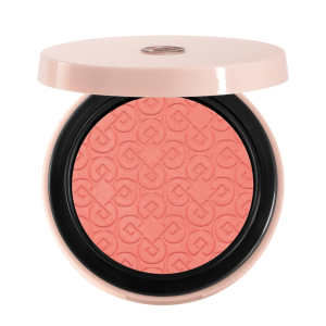 Collistar impeccabile maxi blush 05 canyon