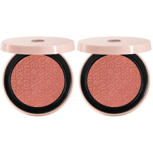 Cerca Prezzi di collistar impeccabile maxi blush tonalitá 08 henné 2x1 st e acquista online