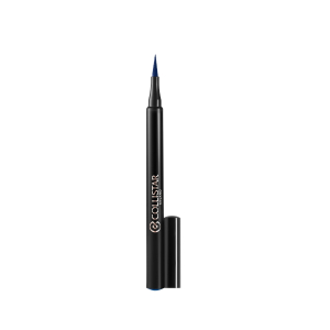 Collistar infinito eye marker 3 - blu