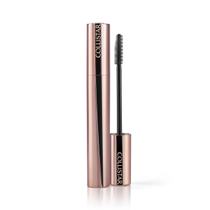 Collistar - infinito - mascara effetto lifting ricaricabile - nero