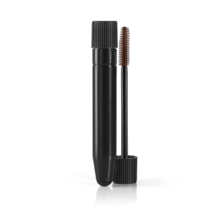 Cerca Prezzi di collistar - infinito - ricarica mascara effetto lifting - marrone e acquista online