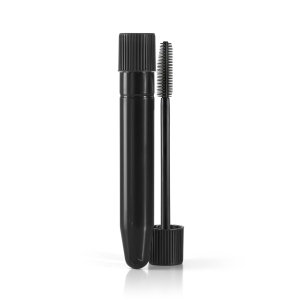 Collistar - infinito - ricarica mascara effetto lifting - nero