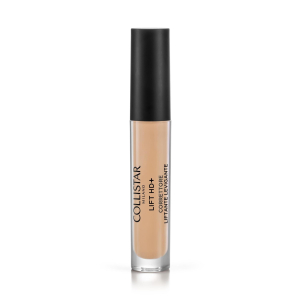 Cerca Prezzi di collistar lift hd+ correttore liftante levigante waterproof 4ml naturale dorato collistar e acquista online