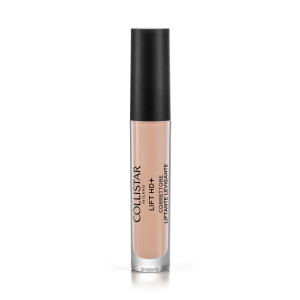 Collistar lift hd+ correttore liftante levigante waterproof 4ml naturale rosato collistar