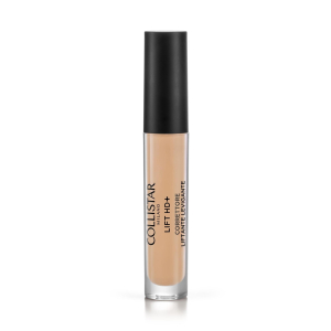 Cerca Prezzi di collistar lift hd+ correttore liftante levigante waterproof 4ml sabbia collistar e acquista online