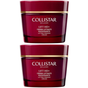 Cerca Prezzi di collistar lift hd+ crema liftante rassodante 2x50 ml e acquista online
